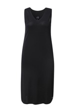 Ulla Popken Damen große