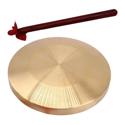 Traditionelles instrument - traditionelles,