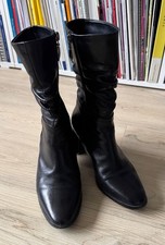 Ralph Harrison - Damenstiefel