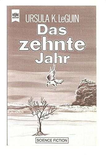 Das zehnte jahr buch wilhelm - zehnte, jahr.