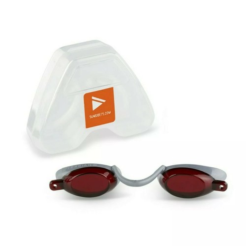 Sunside75-10/Silver