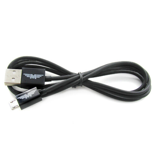Micro usb datenkabel navi falk - datenkabel,