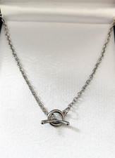 Feine Edelstahl T Bar Knebel