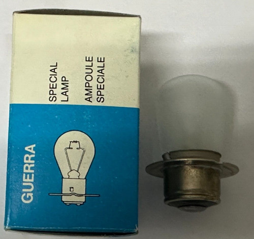 50w 12v p36s - 12v, guerra