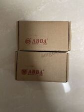 1PC  NEW   ABBA   BRH15B