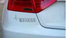 Herzschlag - Bundesländer -