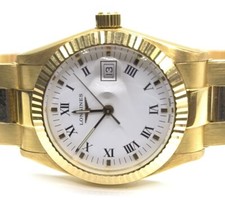 ✅✅✅ 750 / 18 Karat Gold