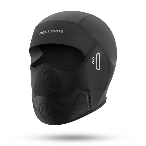 Rockbros mottorad sturmhaube - rockbros,