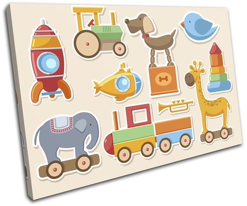 Cute nursery toys for - nursery, kids