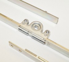 SI Siegenia Getriebe 23 A0089 Gr.60 G=290  FFH 601-800 Trial  ___ 3849