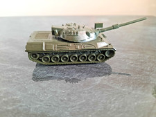 RMM Roskopf Militär - Panzer