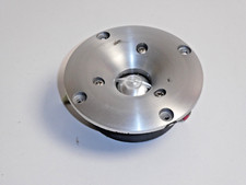 Beyma Model T-2030 Hochtöner , 2 Jahre Garantie