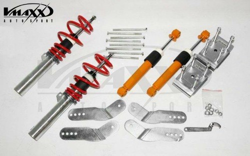 Maxx gewinde street vw - v-maxx,