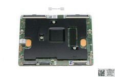 T-Con Board BN95-01953A / BN41-02297A aus Samsung UE55JS8090
