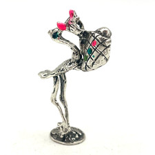 Tolle miniatur 800er - ,