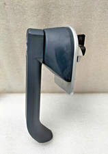 CONVOTHERM 2525040 TÜRGRIFF