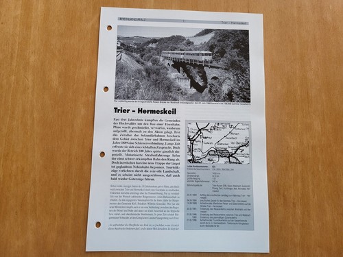 Neben und schmalspurbahnen - neben-,