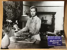 ANDERS ALS DU UND ICH Veit