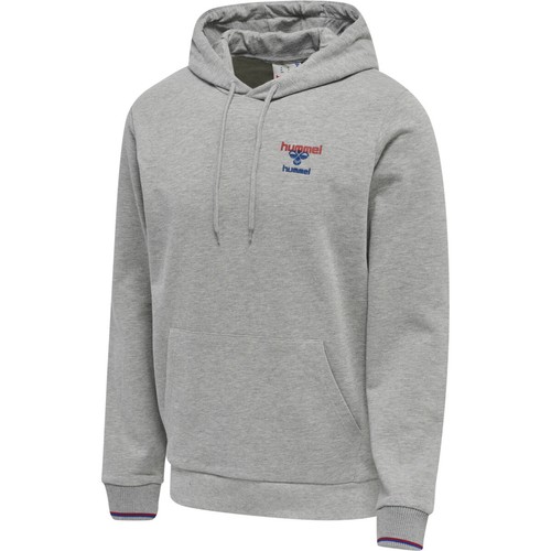 Hummel dayton hoody - hummel,