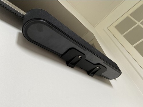 Wandhalterung für sonos - wandhalterung, beam