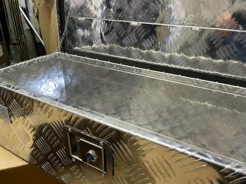 Transportbox boot trailer - transportbox,