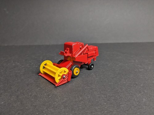 Claas combine harvester - harvester, /
