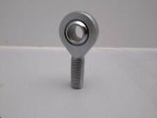 Uniball Gelenkkopflager M16 R