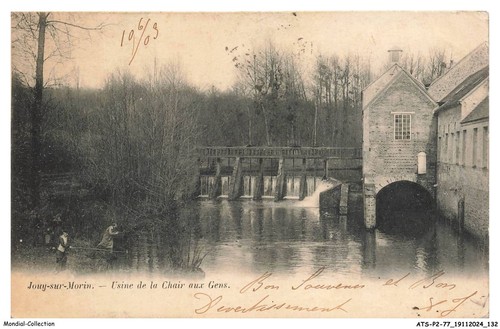 Atsp2 0159 jouy morin - jouy-s-morin,