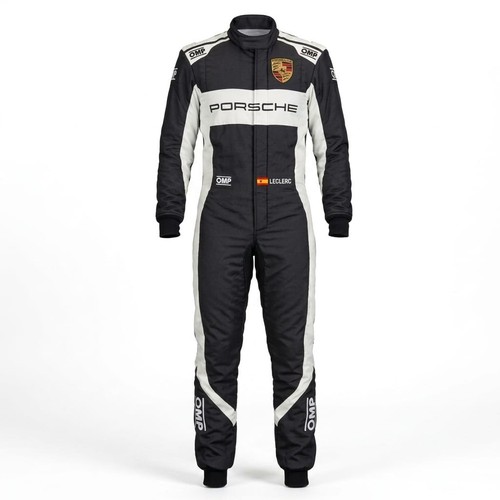 Kart racing suit fia cik - racing, fia/cik