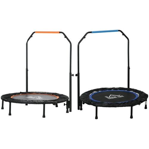 Homcom 102cm faltbares - 102cm,