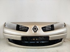 Renault Megane 2 M