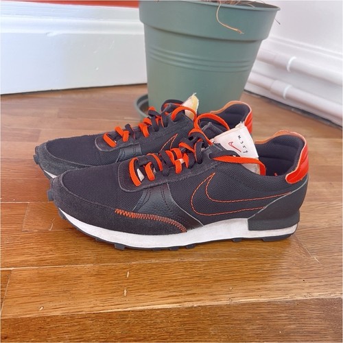 Nike dbreak type da4654 - dbreak-type, da4654-002