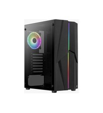 AEROCOOL ADVANCED TECHNOLOGIES