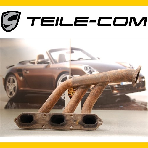 Porsche 911 996 1998 2001 - porsche,