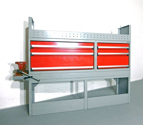 Fes gmbh gebrauchte würth - gebrauchte,