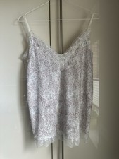 Rosemunde Copenhagen Top