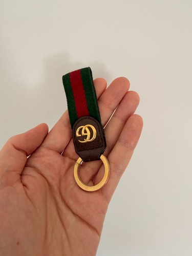 Gucci ophidia - gucci,