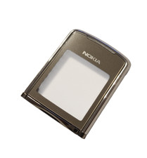 Original Nokia 8800 Sirocco