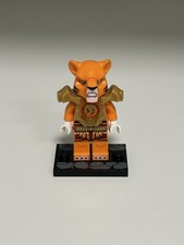 Lego legends chima tormak - lego, of