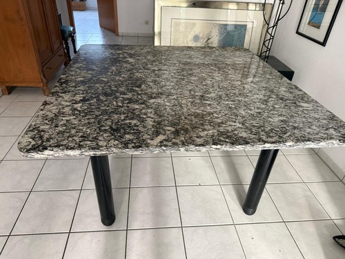 Granit tisch - granit,