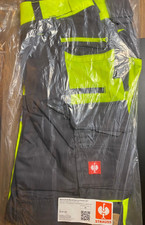 Strauss Engelbert Warnschutz