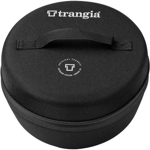 Trangia eva cover für 25er - trangia,