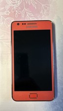 Seltenes samsung galaxy ii - seltenes,