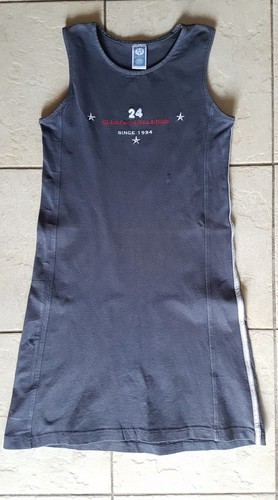 Kleid sommerkleid lang - sommerkleid,