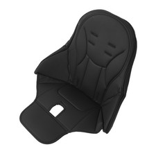 Hochstuhlauflage Weiches