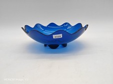 Tupperware Eleganzia