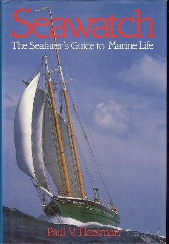 Seawatch the seafarer guide - seawatch:,