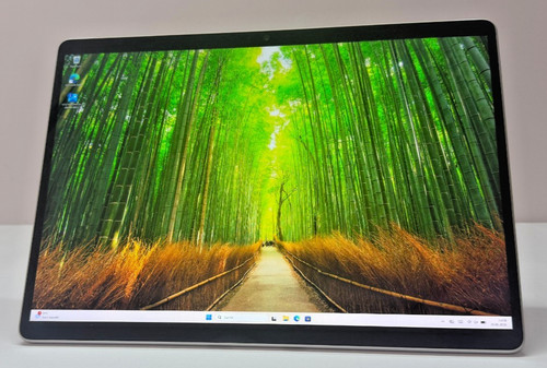 Microsoft surface pro - microsoft,