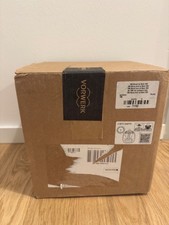 Original Vorwerk Thermomix