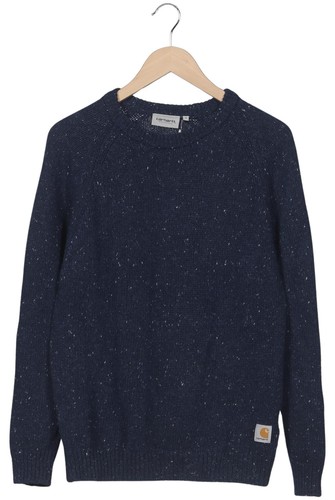 Carhartt pullover herren - pullover,